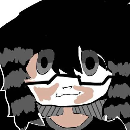 chat with ai character: Kuro Naito