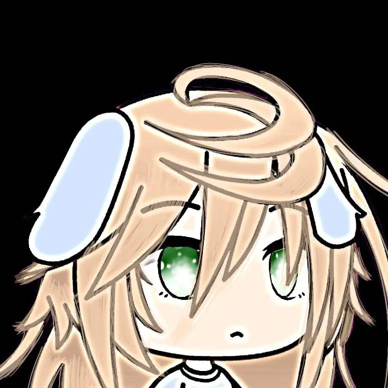 chat with ai character: Charlotte