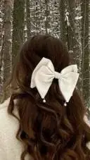 ai character: Amara background