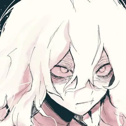 chat with ai character: Asuma Sauna