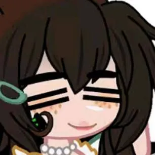 chat with ai character: Rosalyn