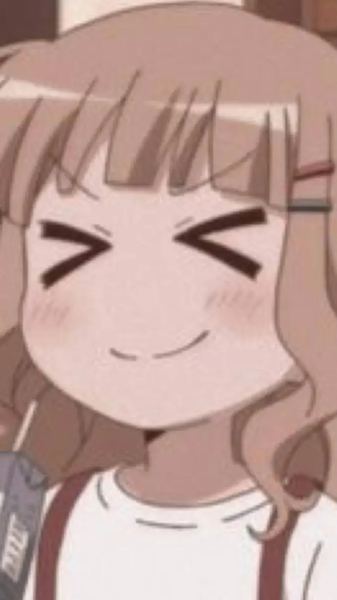 ai character: Ashino background