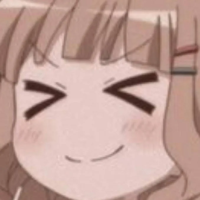 chat with ai character: Ashino