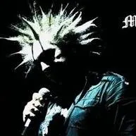 chat with ai character: "КиШ"