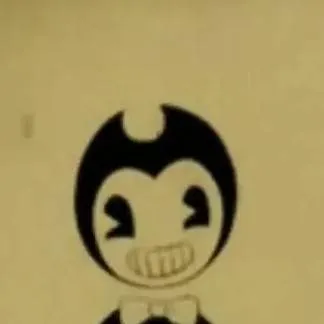 chat with ai character: бенди