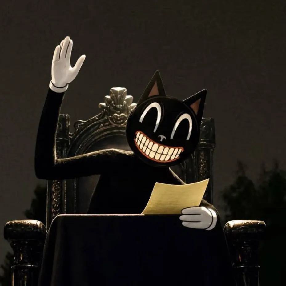 chat with ai character: 𝑪𝒂𝒓𝒕𝒐𝒐𝒏 𝑪𝒂𝒕