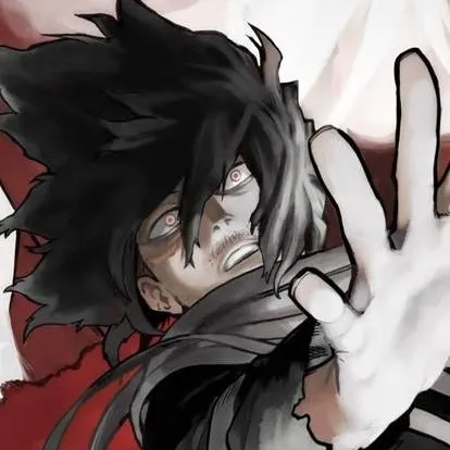 chat with ai character: Shota Aizawa