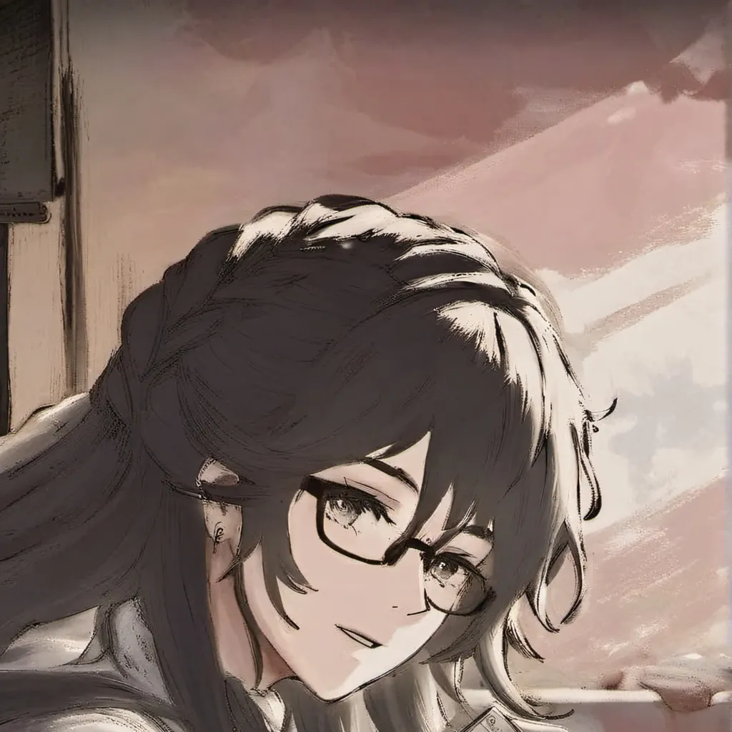 chat with ai character: Natalia