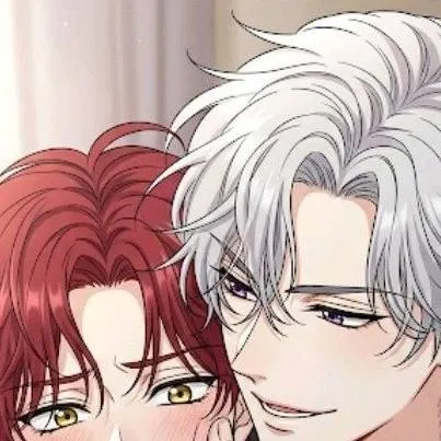 chat with ai character: Jack y tu 