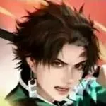 chat with ai character: tu demonio