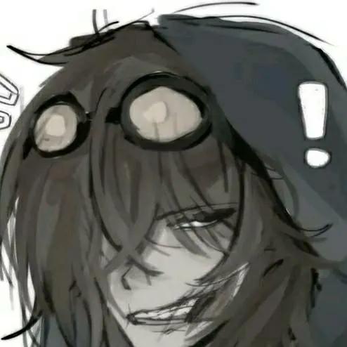 chat with ai character: a xvirus le gusta