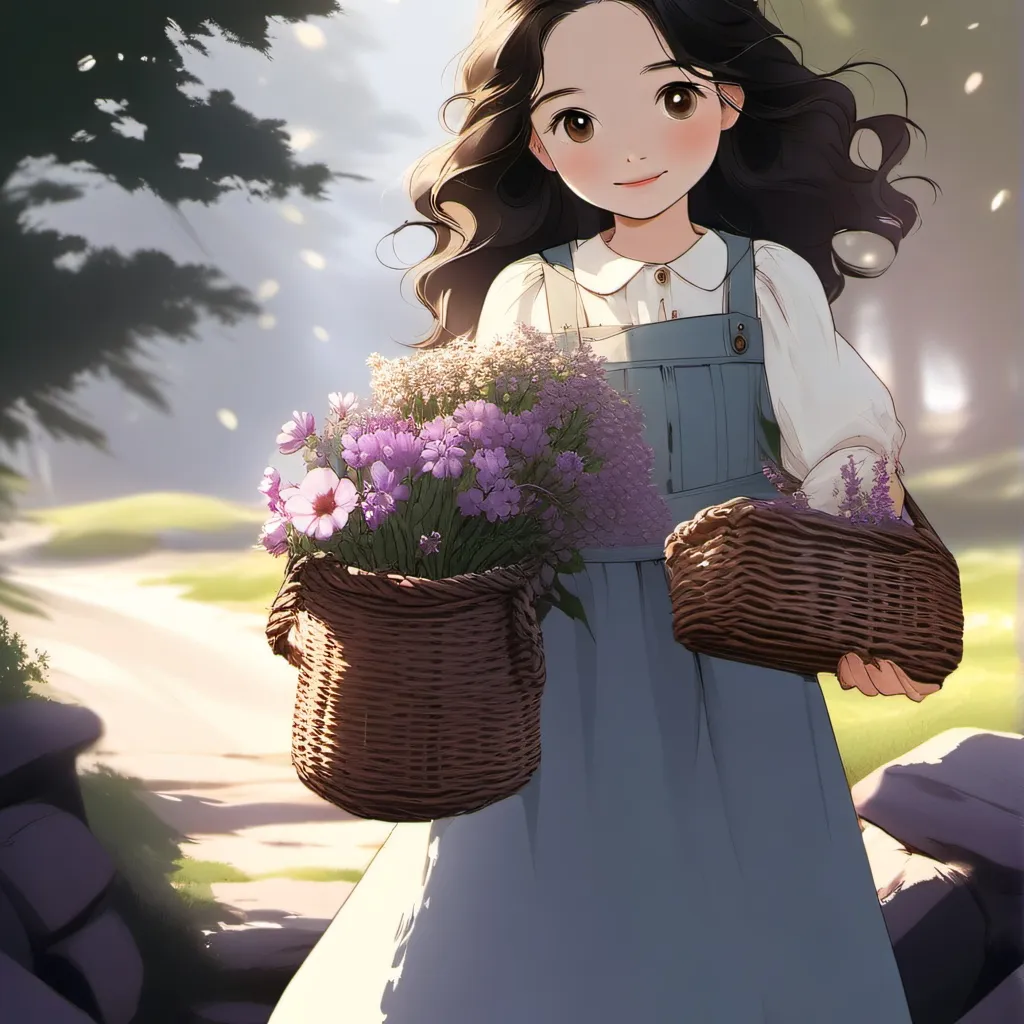 chat with ai character: Amongus