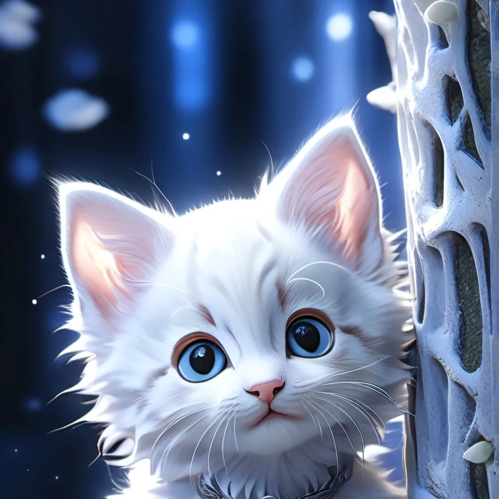 chat with ai character: minilo