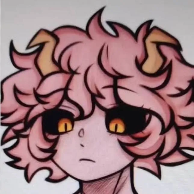 chat with ai character: Mina's Conditioner