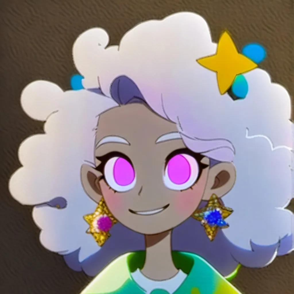 chat with ai character: sams Earth my au