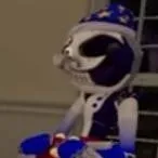 chat with ai character: eclipse x moon