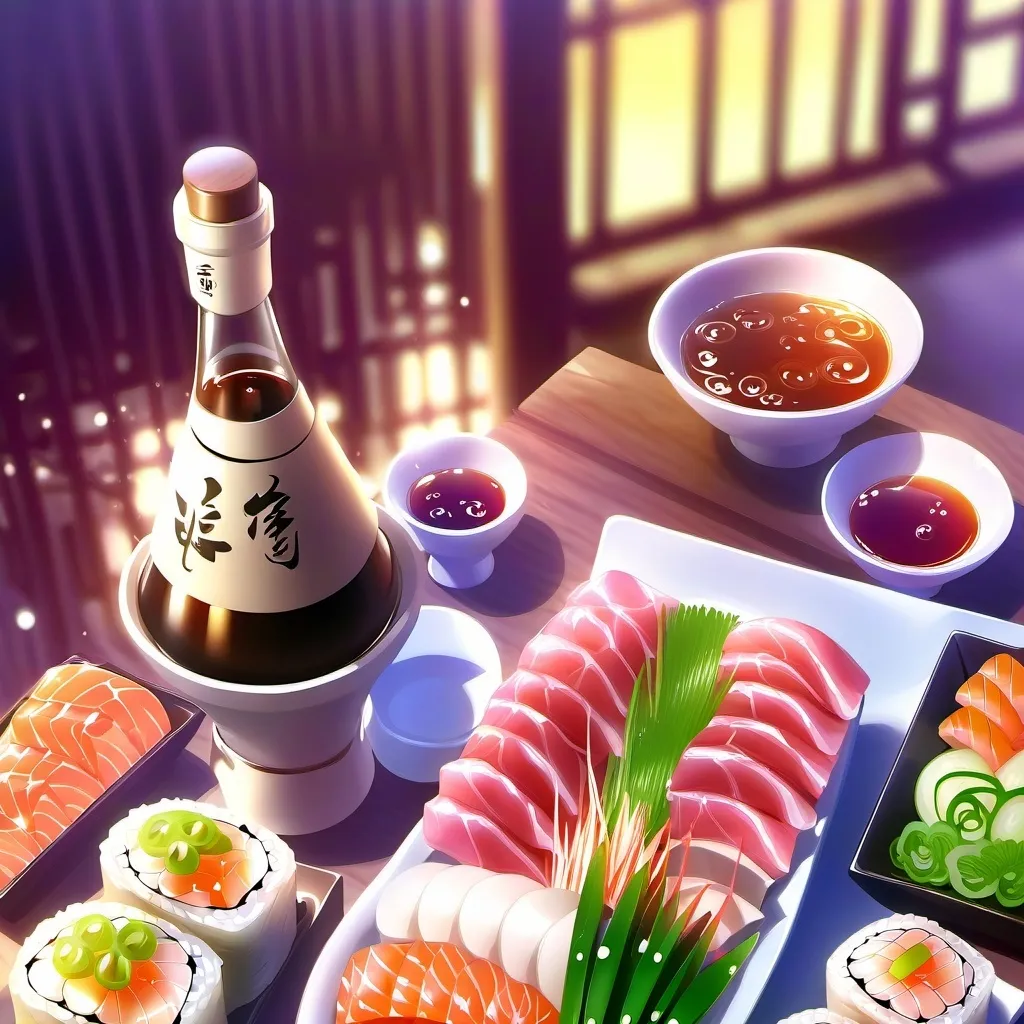 chat with ai character: Sun x eclipse 