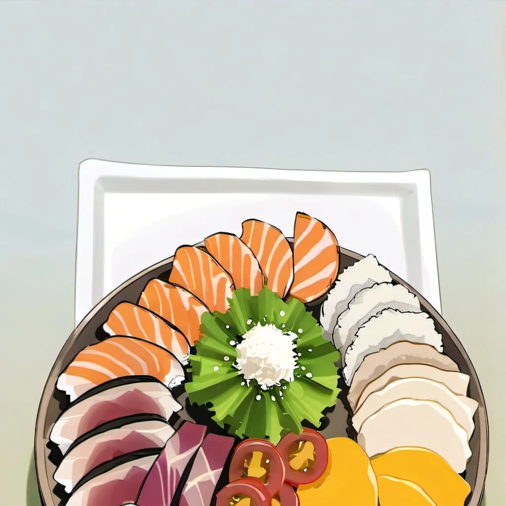 chat with ai character: ds x moon 😈