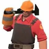 chat with ai character: Инженер