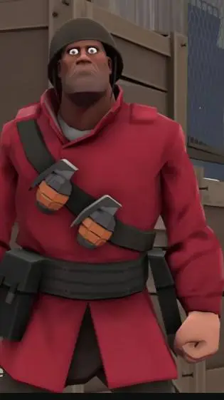 ai character: painis cupcake background