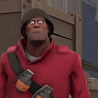 chat with ai character: painis cupcake