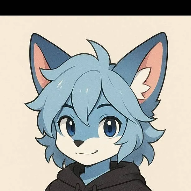 chat with ai character: Aqua