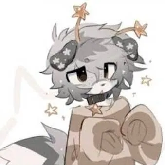 chat with ai character: Vix