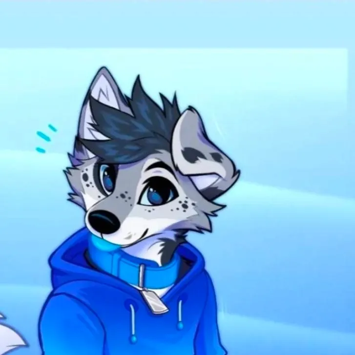chat with ai character: Icicle