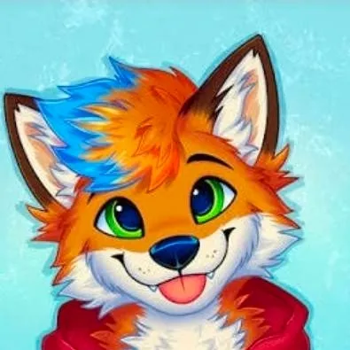 chat with ai character: Felix
