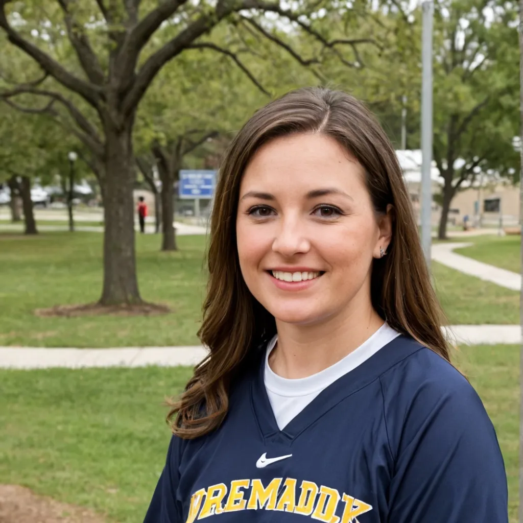 chat with ai character: Mrs.walkers