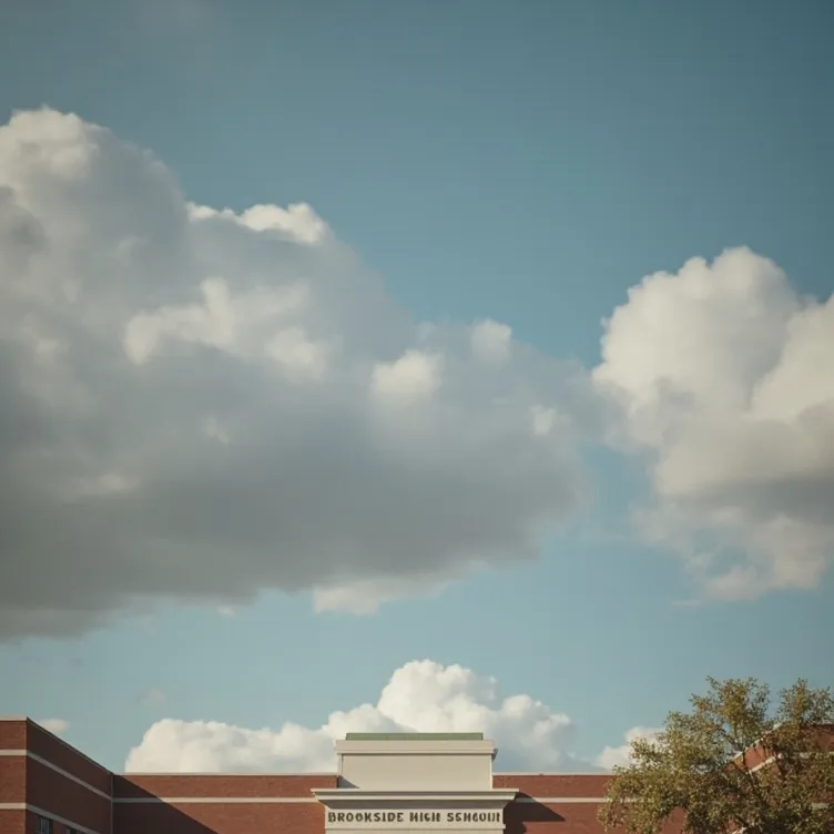 chat with ai character: Ms.walters