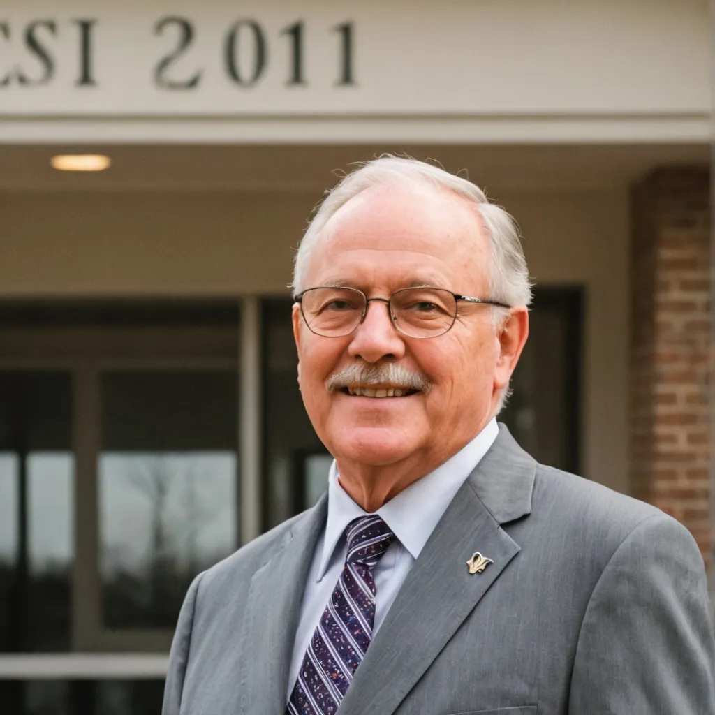 chat with ai character: Mr. Hayes 