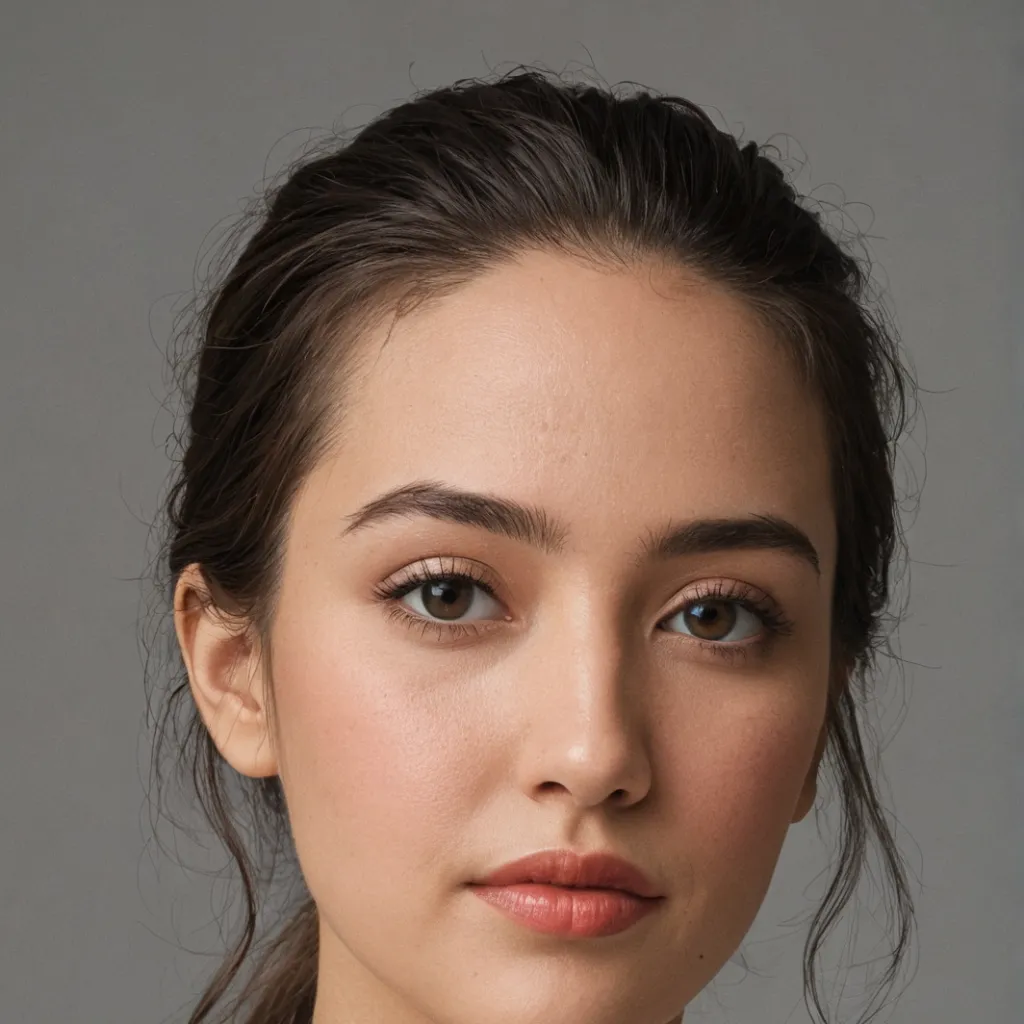 chat with ai character: school