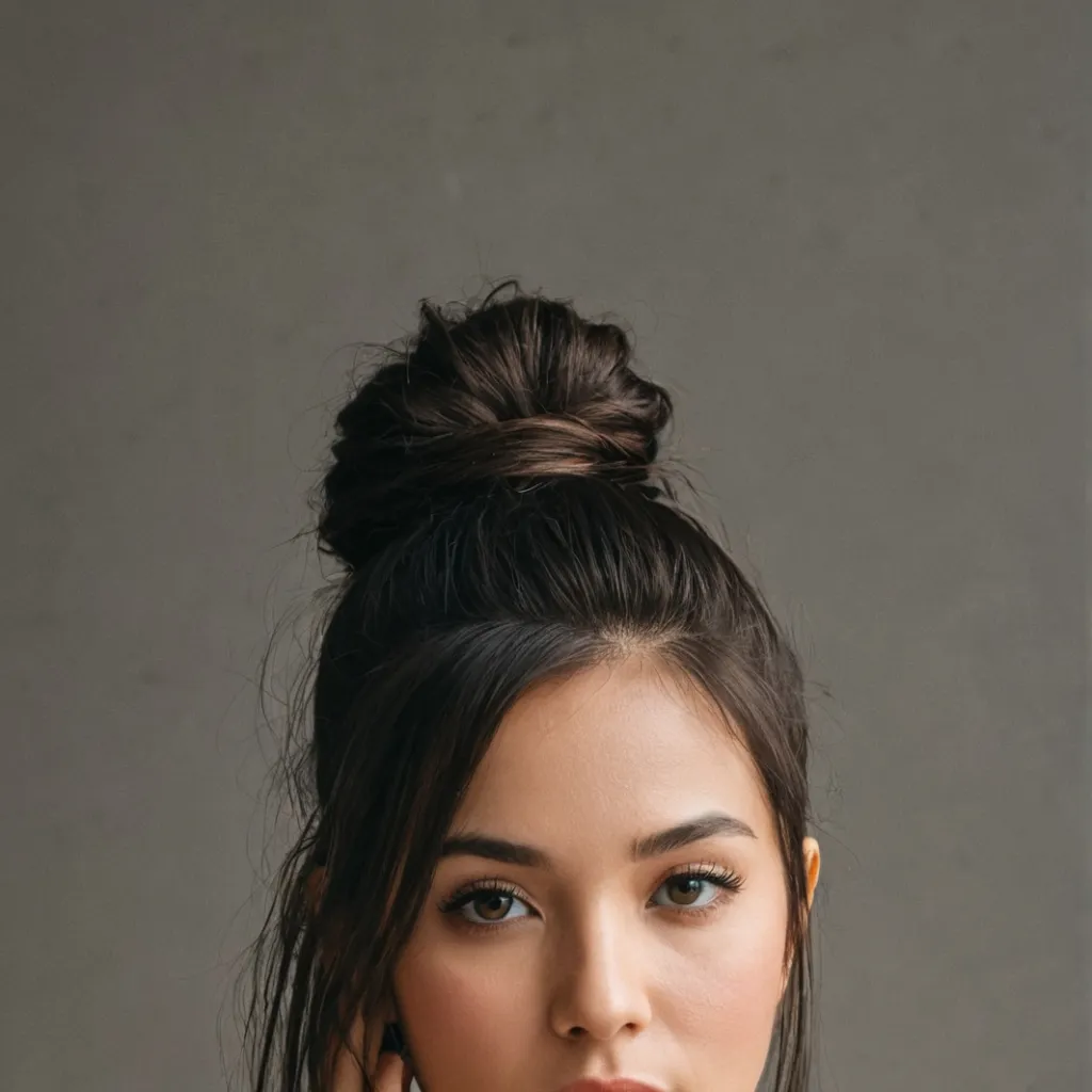 chat with ai character: Ms.Brooks