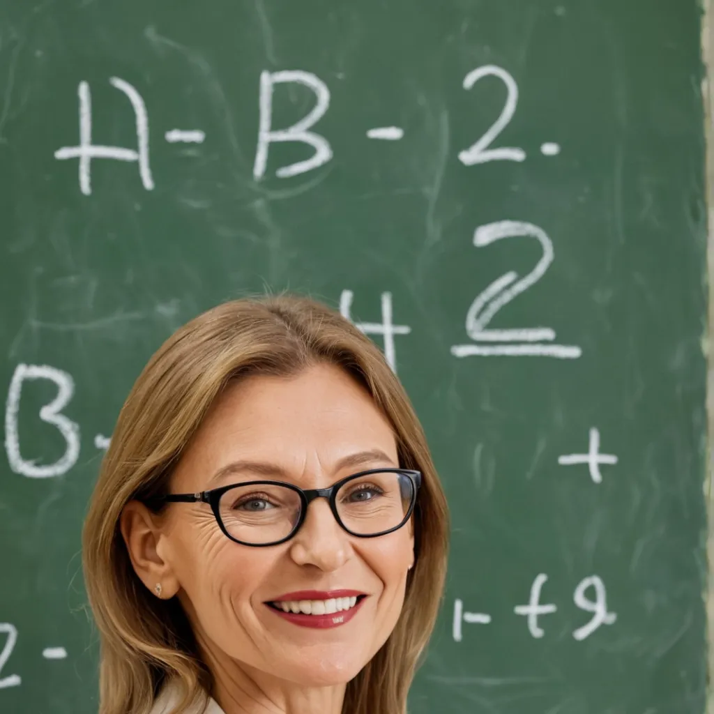 chat with ai character: do anything u want