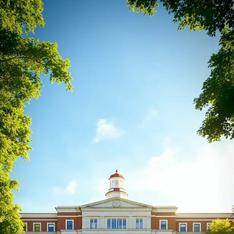 chat with ai character: colleges rp