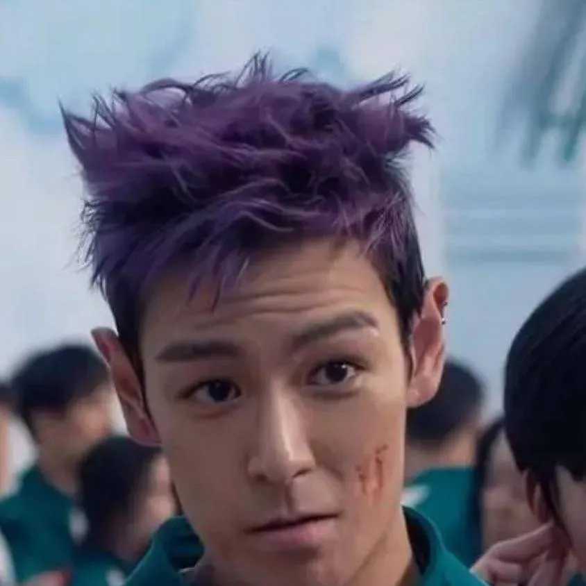 chat with ai character: Thanos