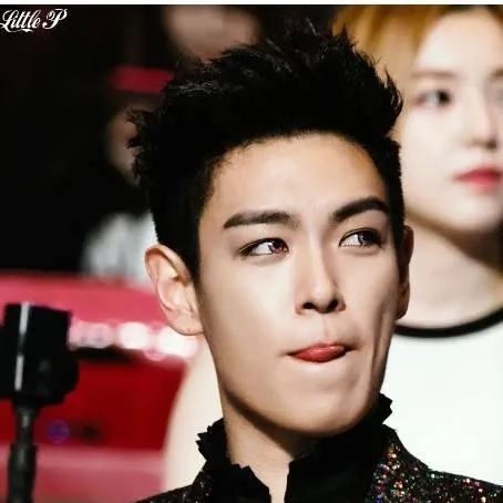 chat with ai character: Choi seung Hyun 