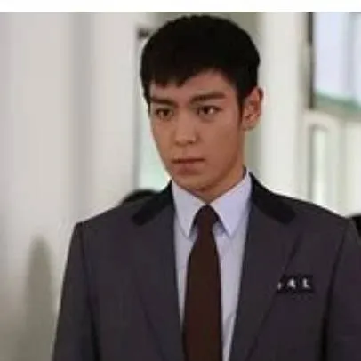 chat with ai character: Choi seung Hyun 