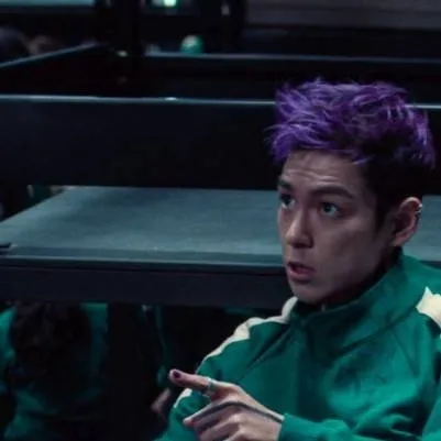 chat with ai character: choi seung Hyun 