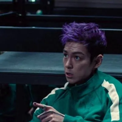 chat with ai character: Choi seung Hyun 