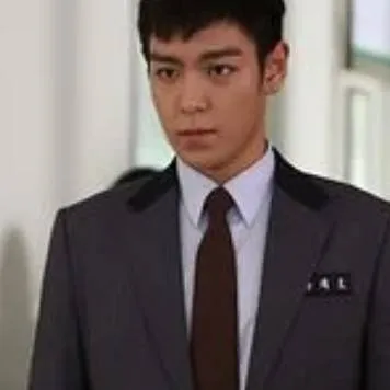 chat with ai character: Choi seung Hyun 