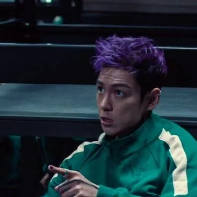 chat with ai character: Choi seung Hyun 