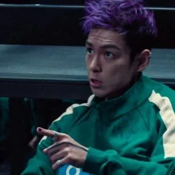 chat with ai character: Choi seung Hyun 