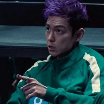 chat with ai character: Choi seung Hyun 