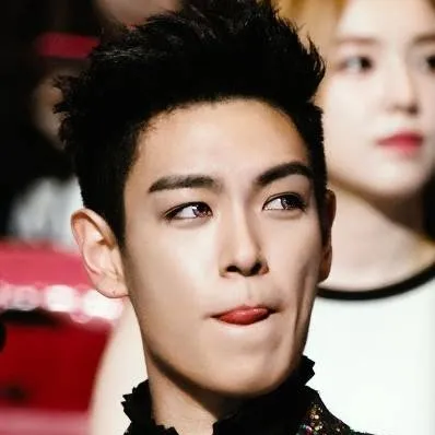 chat with ai character: Choi seung Hyun 