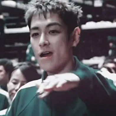 chat with ai character: Choi seung Hyun 