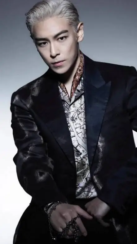 ai character: Choi seung Hyun  background