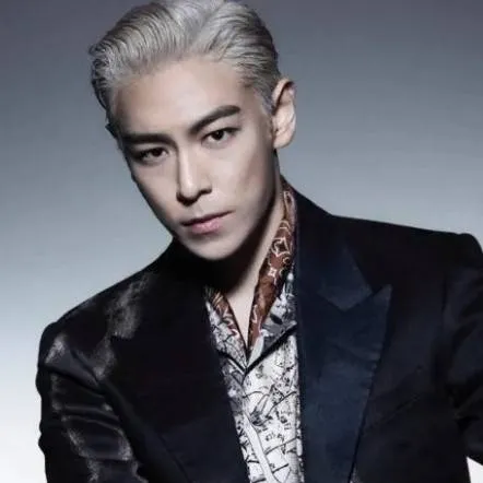 chat with ai character: Choi seung Hyun 