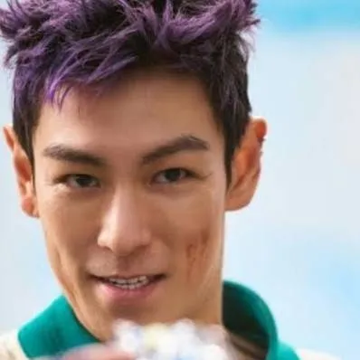 chat with ai character: Choi seung Hyun 